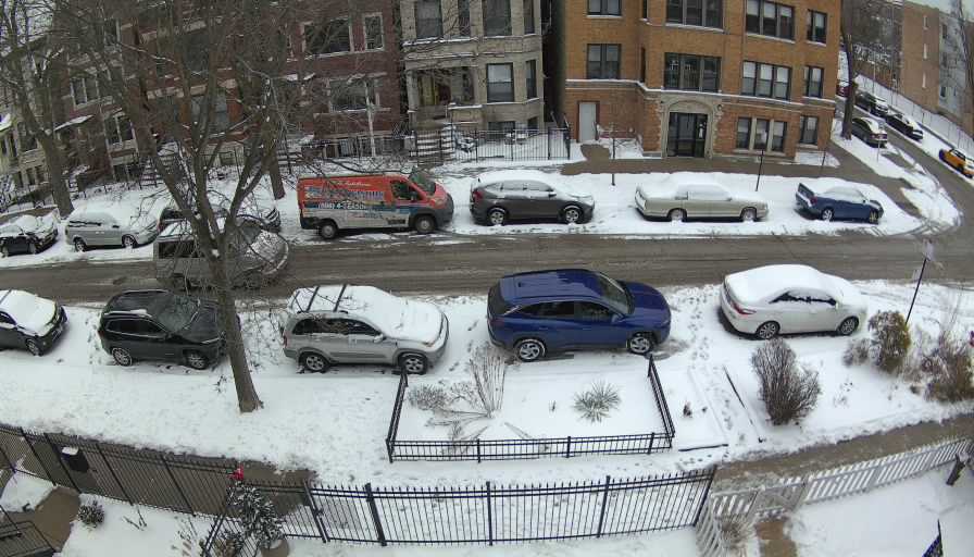 Reolink Camera One_00_Reolink Home Hub One_20250215091517.jpg